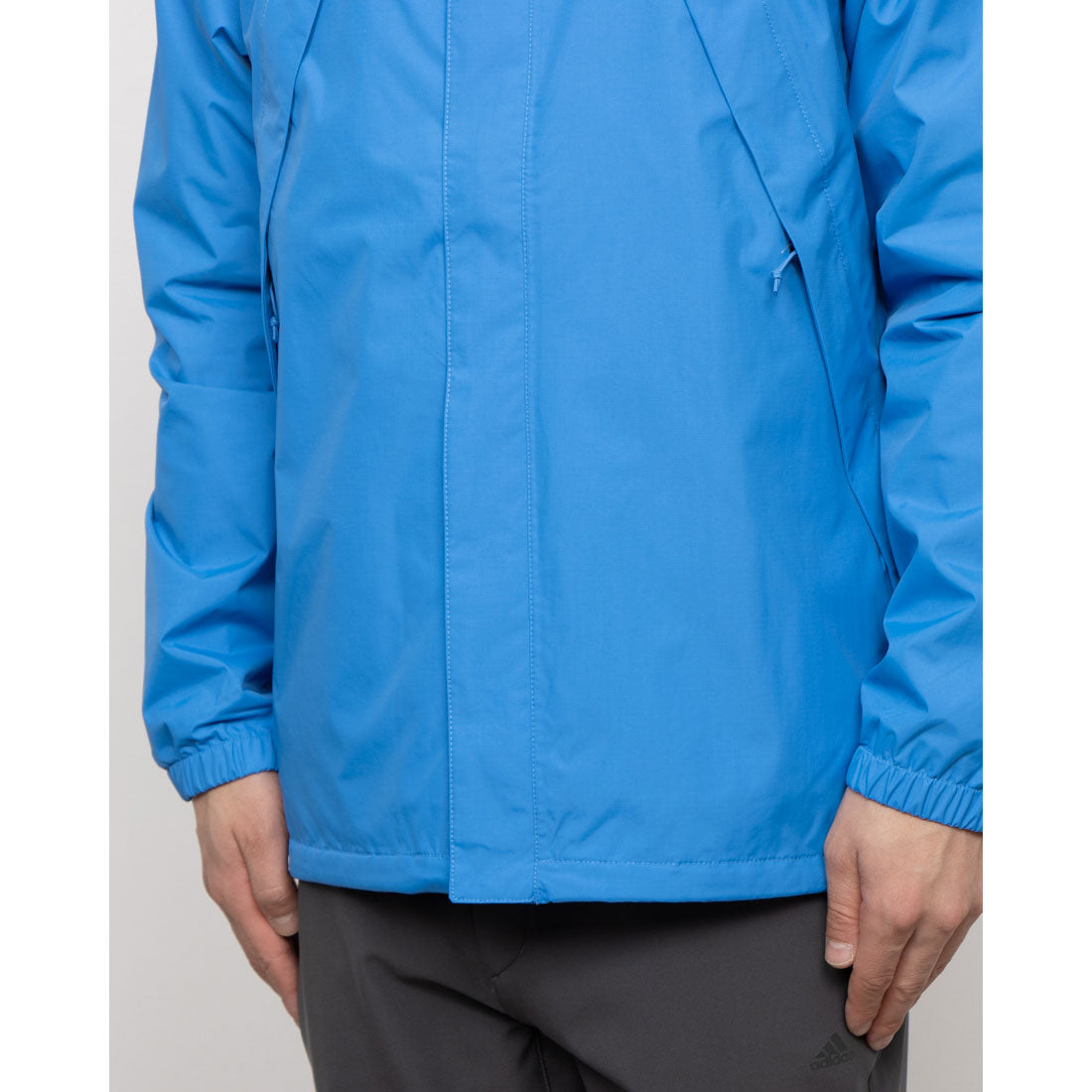 THE NORTH FACE ANTORA TRICLIMATE NF0A7W7T / Antora Triclimate Jacket