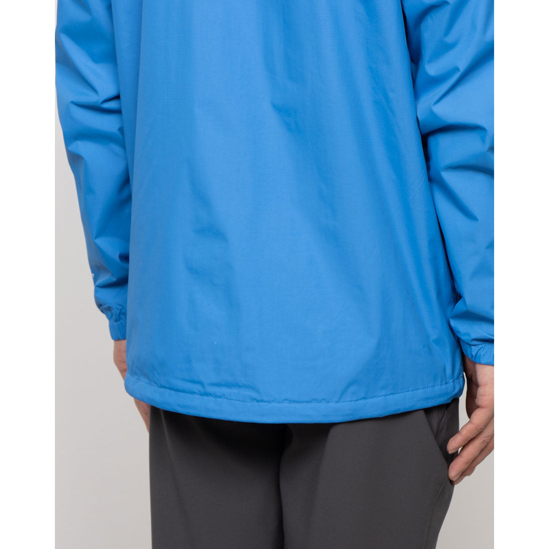 THE NORTH FACE ANTORA TRICLIMATE NF0A7W7T / Antora Triclimate Jacket