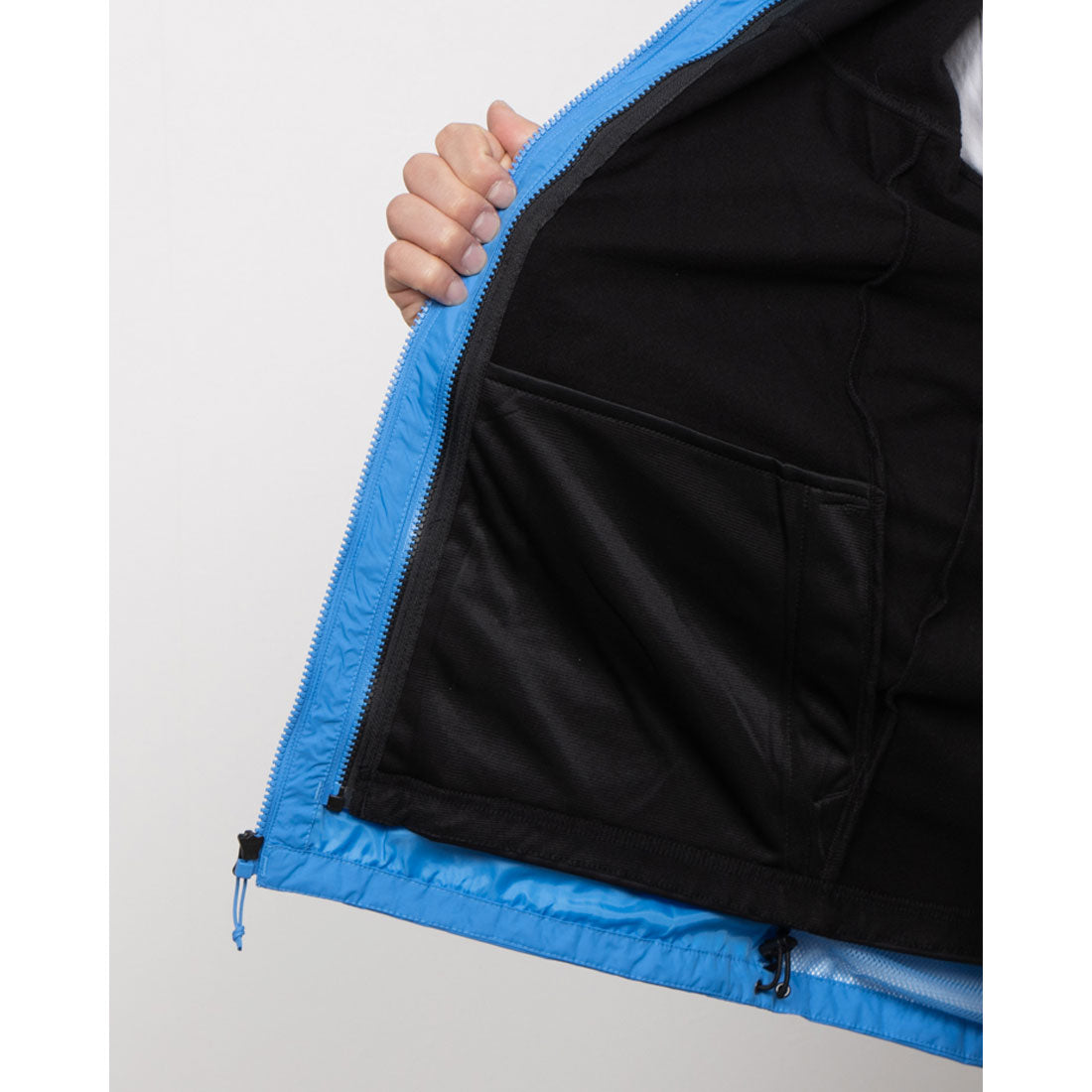 THE NORTH FACE ANTORA TRICLIMATE NF0A7W7T / Antora Triclimate Jacket