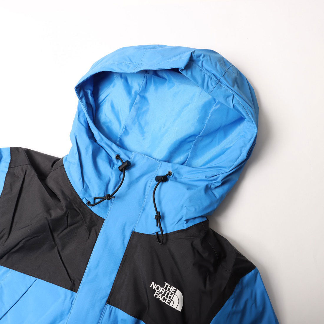 THE NORTH FACE ANTORA TRICLIMATE NF0A7W7T / Antora Triclimate Jacket