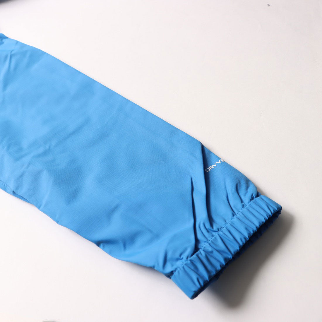 THE NORTH FACE ANTORA TRICLIMATE NF0A7W7T / Antora Triclimate Jacket