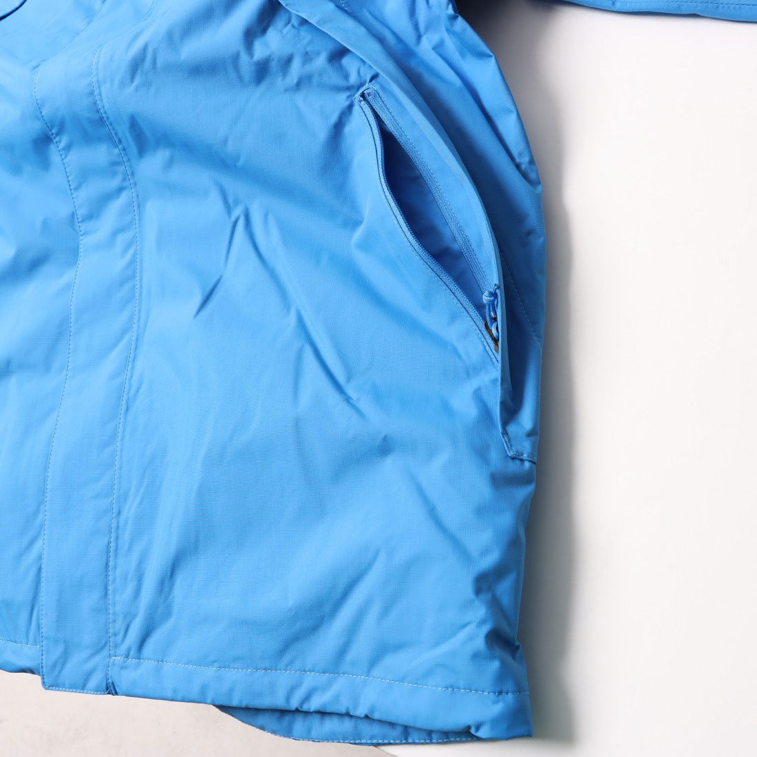 THE NORTH FACE ANTORA TRICLIMATE NF0A7W7T / Antora Triclimate Jacket