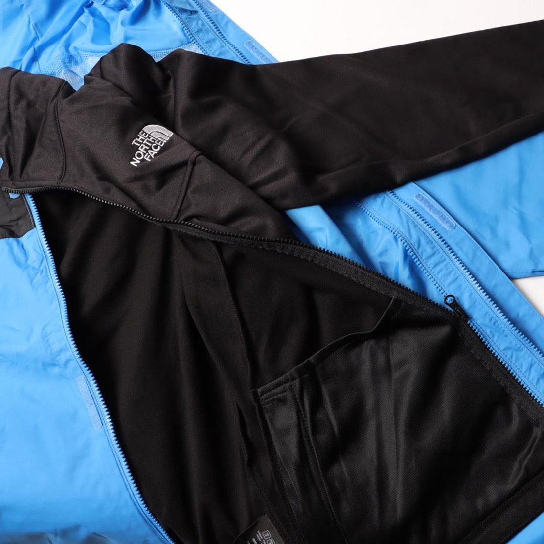 THE NORTH FACE ANTORA TRICLIMATE NF0A7W7T / Antora Triclimate Jacket