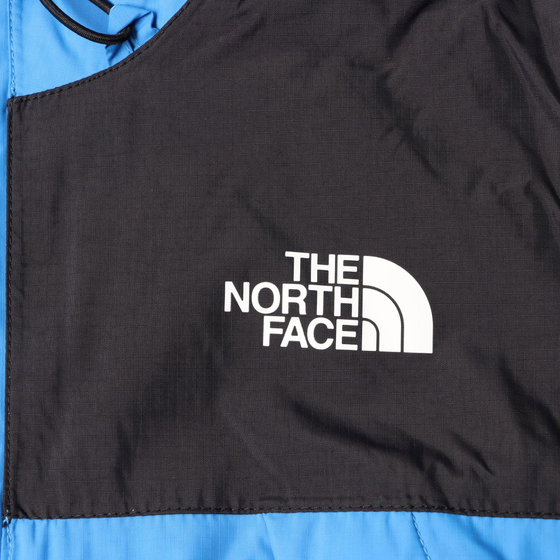THE NORTH FACE ANTORA TRICLIMATE NF0A7W7T / Antora Triclimate Jacket