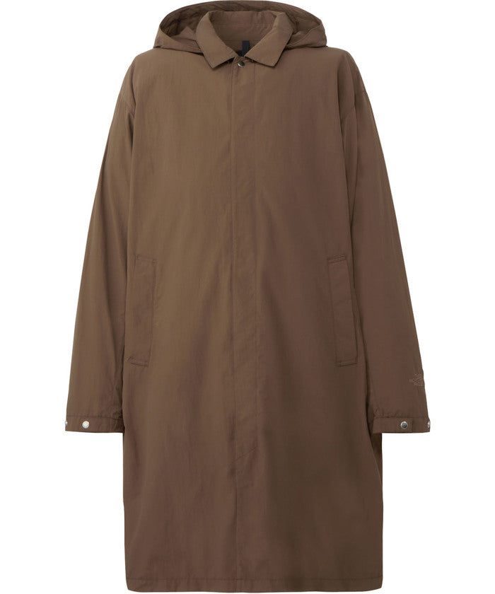 小物 THE NORTH FACE / RollpackJourneys Coat THE NORTH FACE THE NORTH FACE THE NORTH FACE THE NORTH FACE