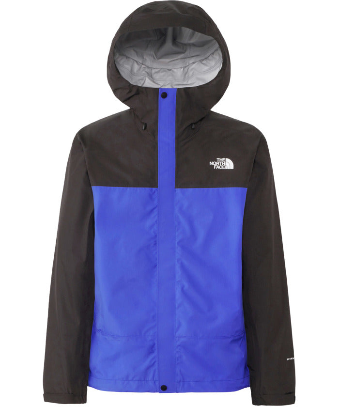 【新品未使用】THE NORTH FACE FUTURELIGHT Women's Frontier FUTURELIGHT™ Jacket | The North Face Canada