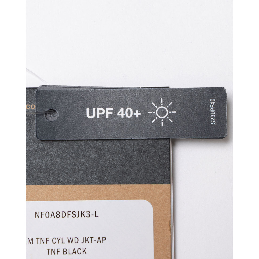 ザ・ノース・フェイス THE NORTH FACE THE NORTH FACE ノースフェイス サイクロン ウィンドジャケット メンズ ジャンパー TNF CYCLONE WIND JACKET ((JK3)ブラック) (JK3)ブラック