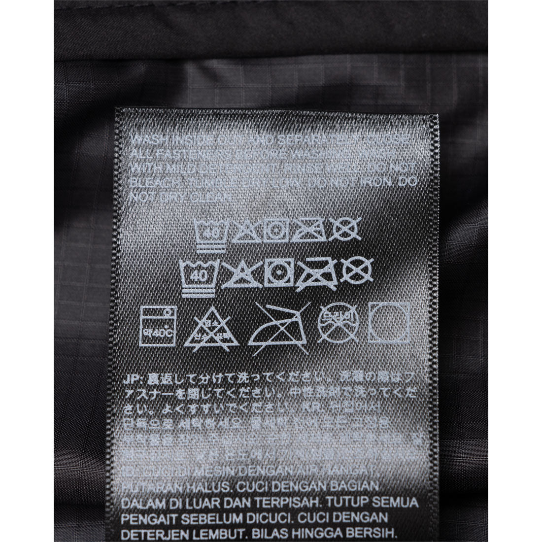 ザ・ノース・フェイス THE NORTH FACE THE NORTH FACE ノースフェイス サイクロン ウィンドジャケット メンズ ジャンパー TNF CYCLONE WIND JACKET ((JK3)ブラック) (JK3)ブラック