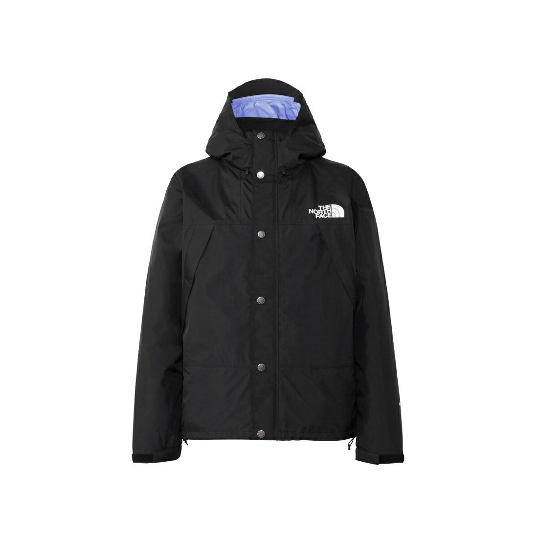 The North Face THE NORTH FACE Mountain Raintex Jacket
