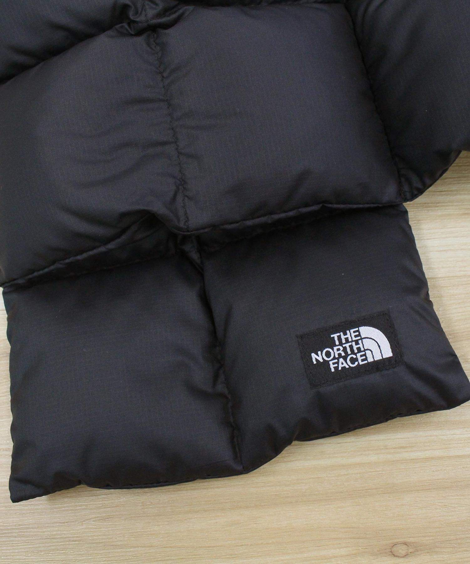 ザ・ノース・フェイス THE NORTH FACE パッカブル Tボール マフラー PACKABLE T-BALL MUFFLER The North Face Korea Line 韓国限定ライン メンズ ブランド (3-クリーム) 3-クリーム