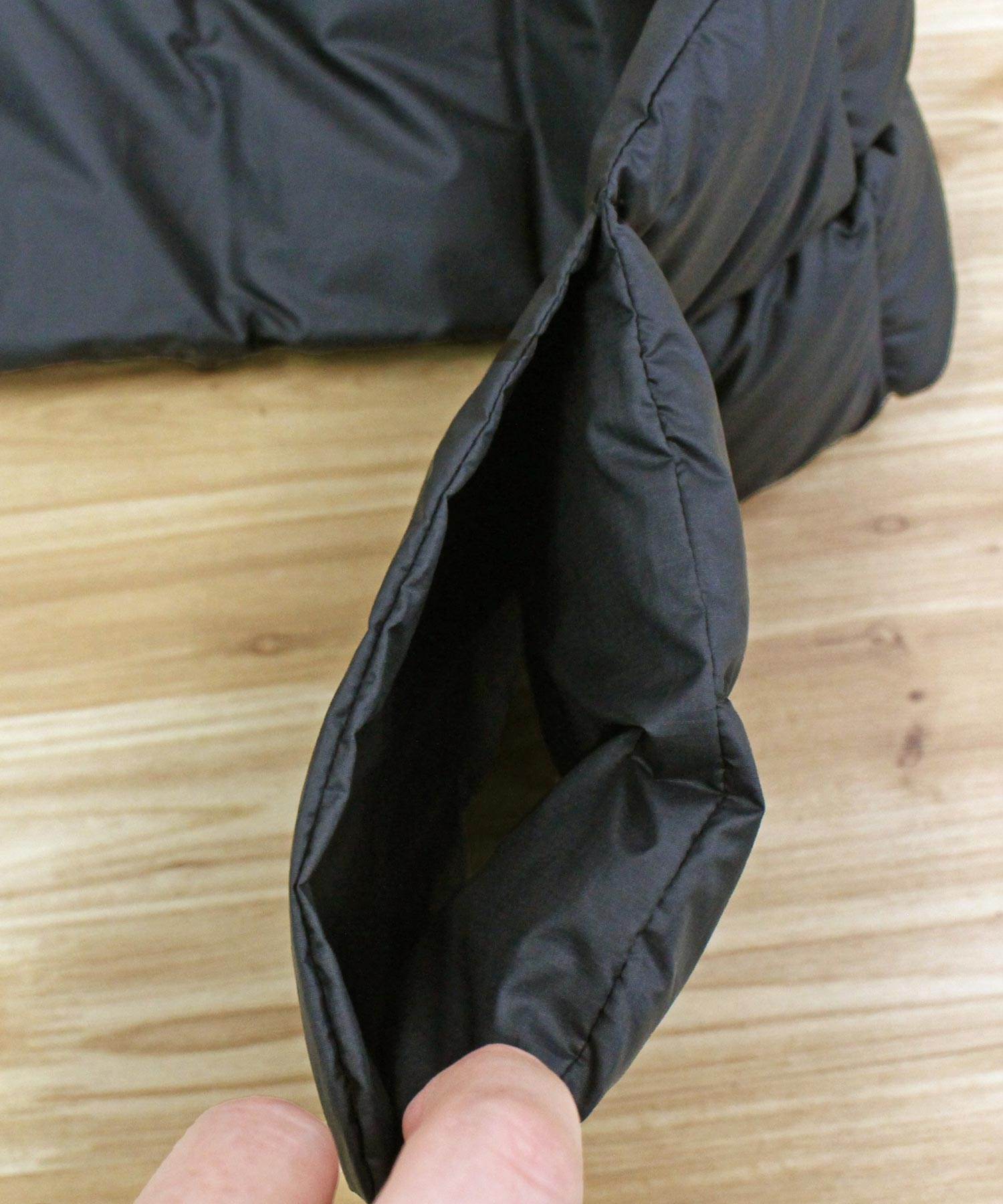ザ・ノース・フェイス THE NORTH FACE パッカブル Tボール マフラー PACKABLE T-BALL MUFFLER The North Face Korea Line 韓国限定ライン メンズ ブランド (3-クリーム) 3-クリーム