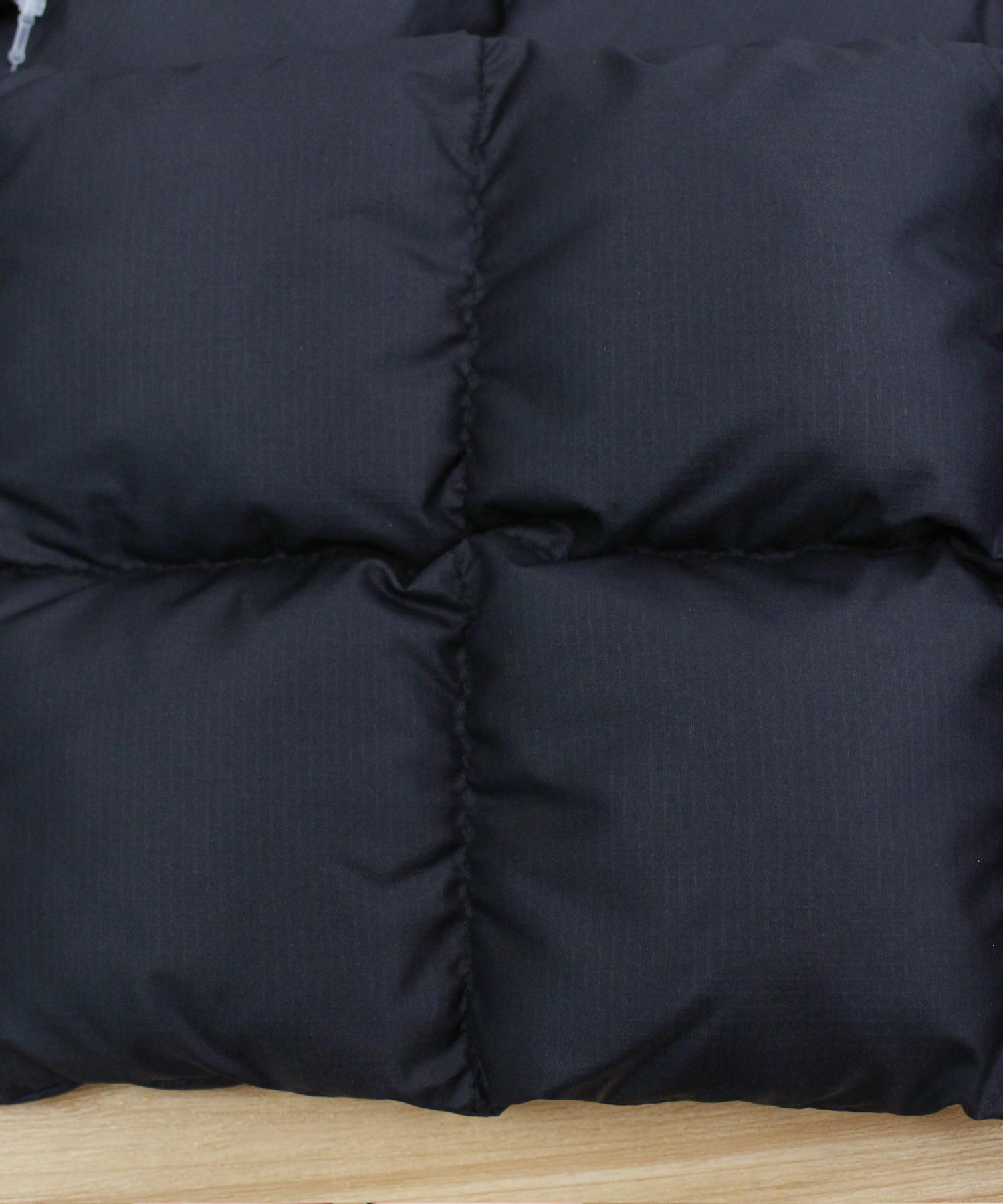 ザ・ノース・フェイス THE NORTH FACE パッカブル Tボール マフラー PACKABLE T-BALL MUFFLER The North Face Korea Line 韓国限定ライン メンズ ブランド (3-クリーム) 3-クリーム
