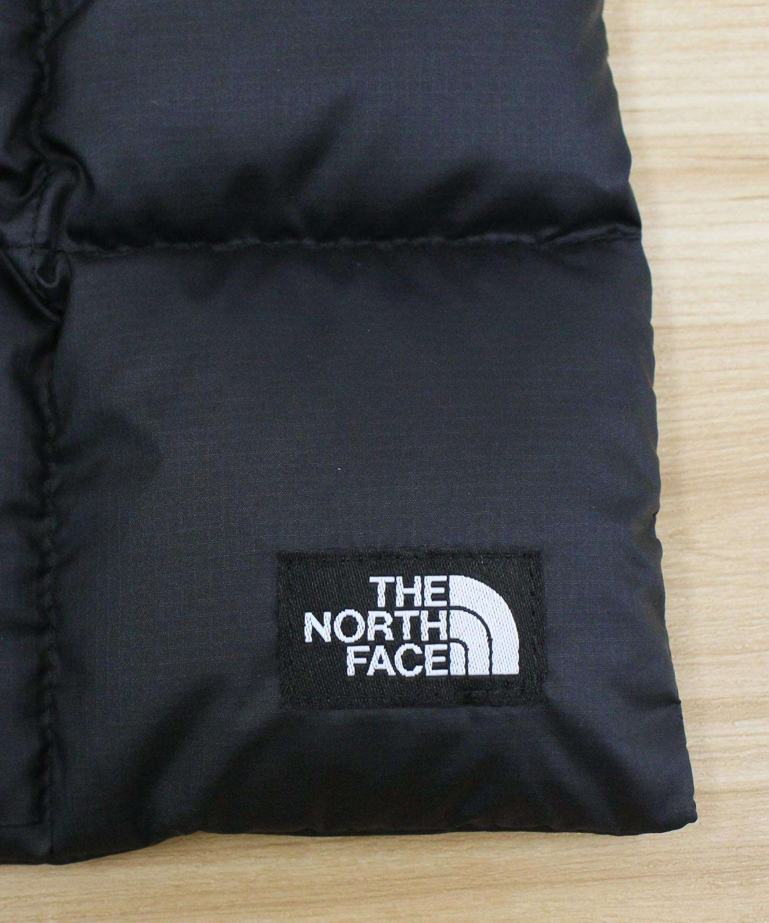 ザ・ノース・フェイス THE NORTH FACE パッカブル Tボール マフラー PACKABLE T-BALL MUFFLER The North Face Korea Line 韓国限定ライン メンズ ブランド (3-クリーム) 3-クリーム