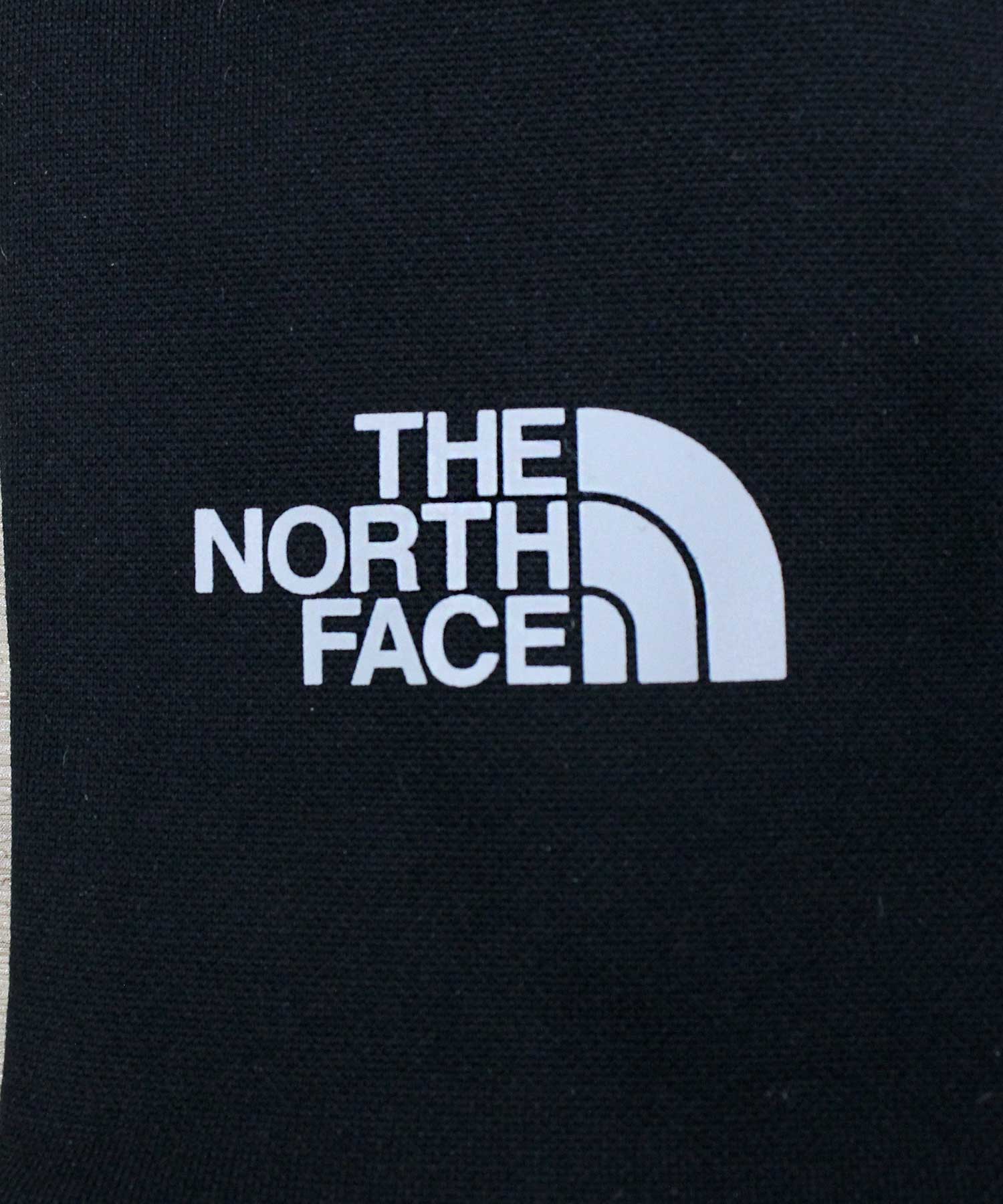 ザ・ノース・フェイス THE NORTH FACE パワーストレッチ グローブ 手袋 UNI PS GLOVE The North Face Korea Line 韓国限定ライン メンズ ブランド (2-ブラック) 2-ブラック