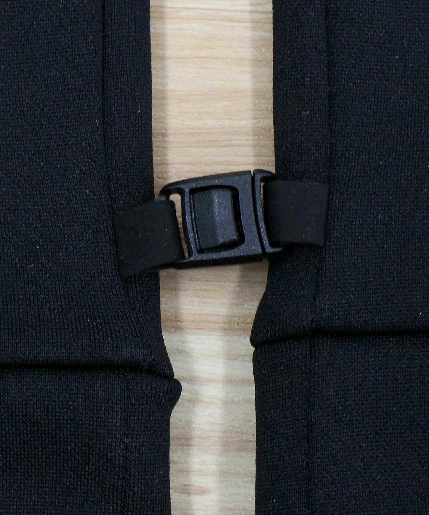 ザ・ノース・フェイス THE NORTH FACE パワーストレッチ グローブ 手袋 UNI PS GLOVE The North Face Korea Line 韓国限定ライン メンズ ブランド (2-ブラック) 2-ブラック