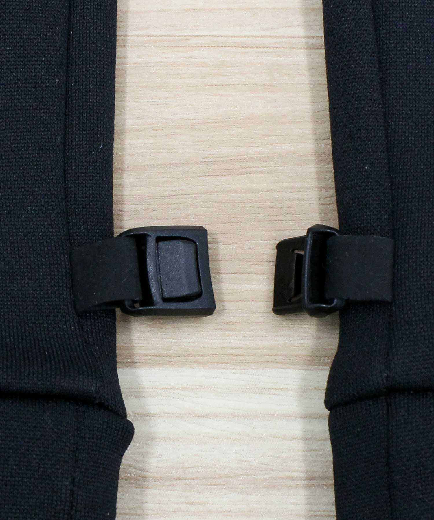 ザ・ノース・フェイス THE NORTH FACE パワーストレッチ グローブ 手袋 UNI PS GLOVE The North Face Korea Line 韓国限定ライン メンズ ブランド (2-ブラック) 2-ブラック