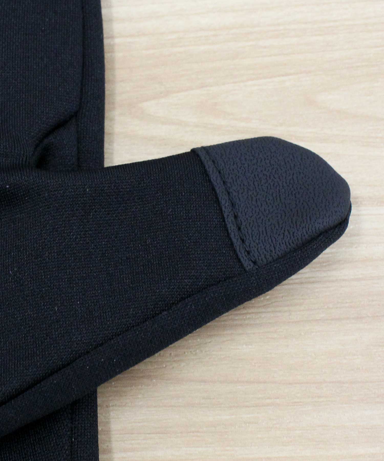 ザ・ノース・フェイス THE NORTH FACE パワーストレッチ グローブ 手袋 UNI PS GLOVE The North Face Korea Line 韓国限定ライン メンズ ブランド (2-ブラック) 2-ブラック