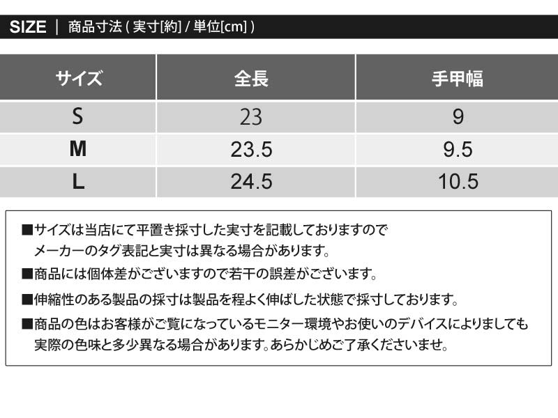 ザ・ノース・フェイス THE NORTH FACE パワーストレッチ グローブ 手袋 UNI PS GLOVE The North Face Korea Line 韓国限定ライン メンズ ブランド (2-ブラック) 2-ブラック