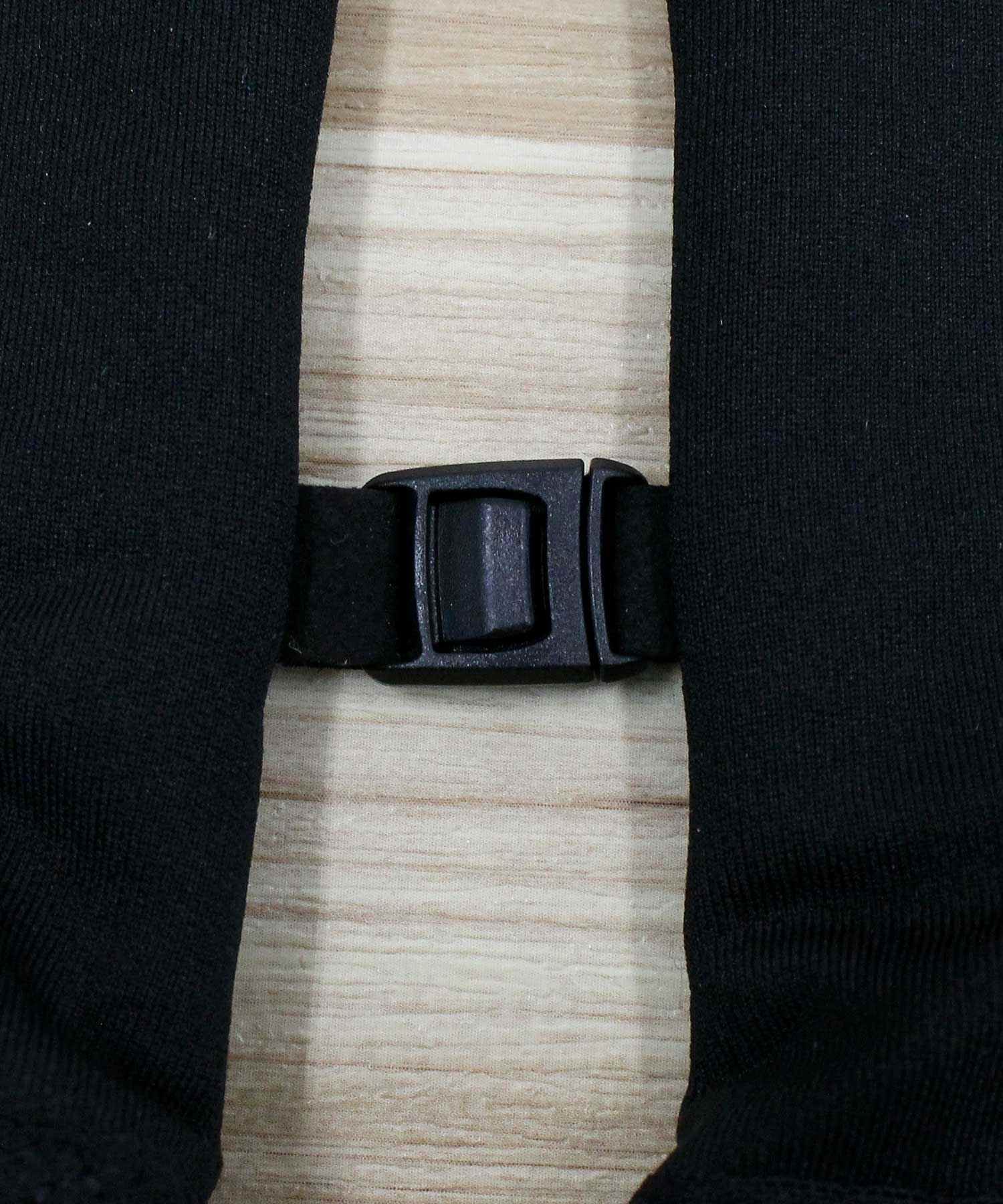 ザ・ノース・フェイス THE NORTH FACE メリノインナー グローブ 手袋 MERINO INNER GLOVE The North Face Korea Line 韓国限定ライン メンズ ブランド (2-ブラック) 2-ブラック