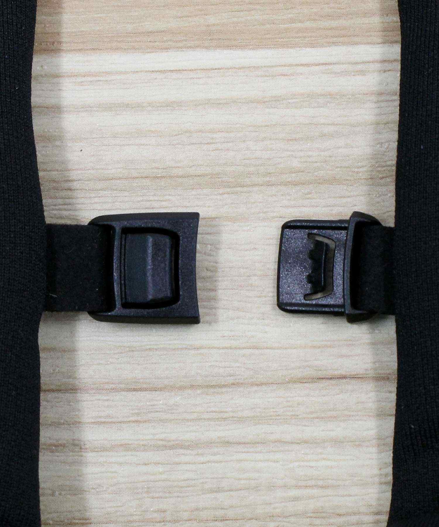 ザ・ノース・フェイス THE NORTH FACE メリノインナー グローブ 手袋 MERINO INNER GLOVE The North Face Korea Line 韓国限定ライン メンズ ブランド (2-ブラック) 2-ブラック