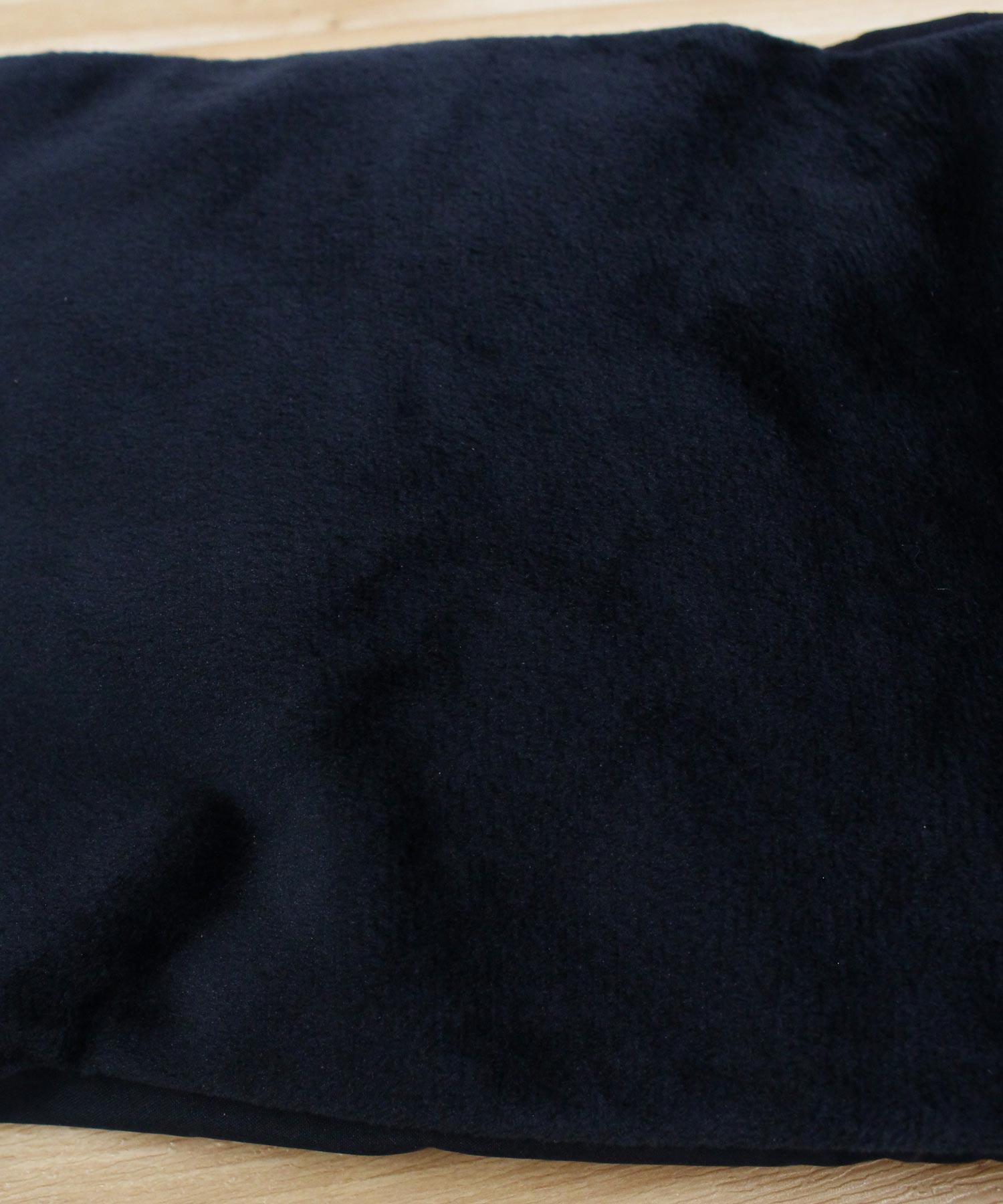 ザ・ノース・フェイス THE NORTH FACE Tボール マフラー T-BALL MUFFLER Korea Line 韓国限定ライン メンズ レディース ユニセックス ブランド オシャレ 小物 ギフト プレゼント 秋冬 (2-ブラック) 2-ブラック