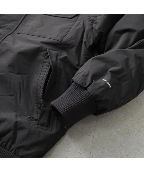 ザ・ノース・フェイス THE NORTH FACE THE NORTH FACE ダウンジャケット McMurdo Bomber NF0A5GD9JK3 (TNF-BLACK) TNF-BLACK