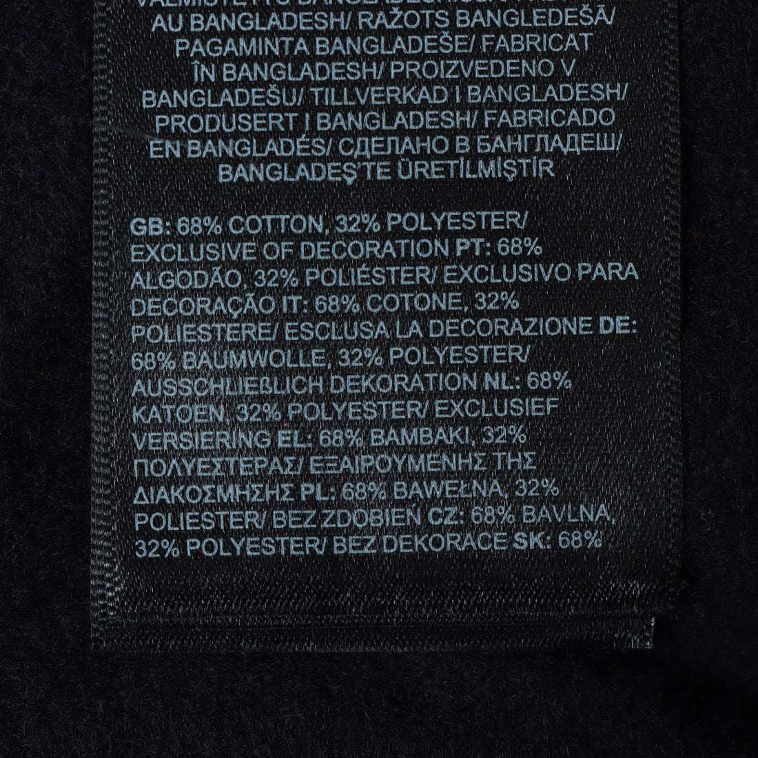 ザ・ノース・フェイス THE NORTH FACE 8EEE/W ESSENTIAL RELAXED HOODED DRESS パーカースウェットワンピース (ブラック) ブラック