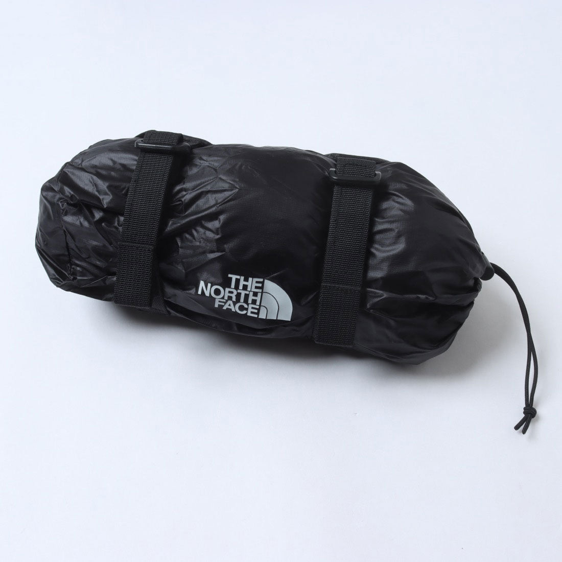 ザ・ノース・フェイス THE NORTH FACE エンライドレインジャケット ジャケット (オフホワイト) オフホワイト