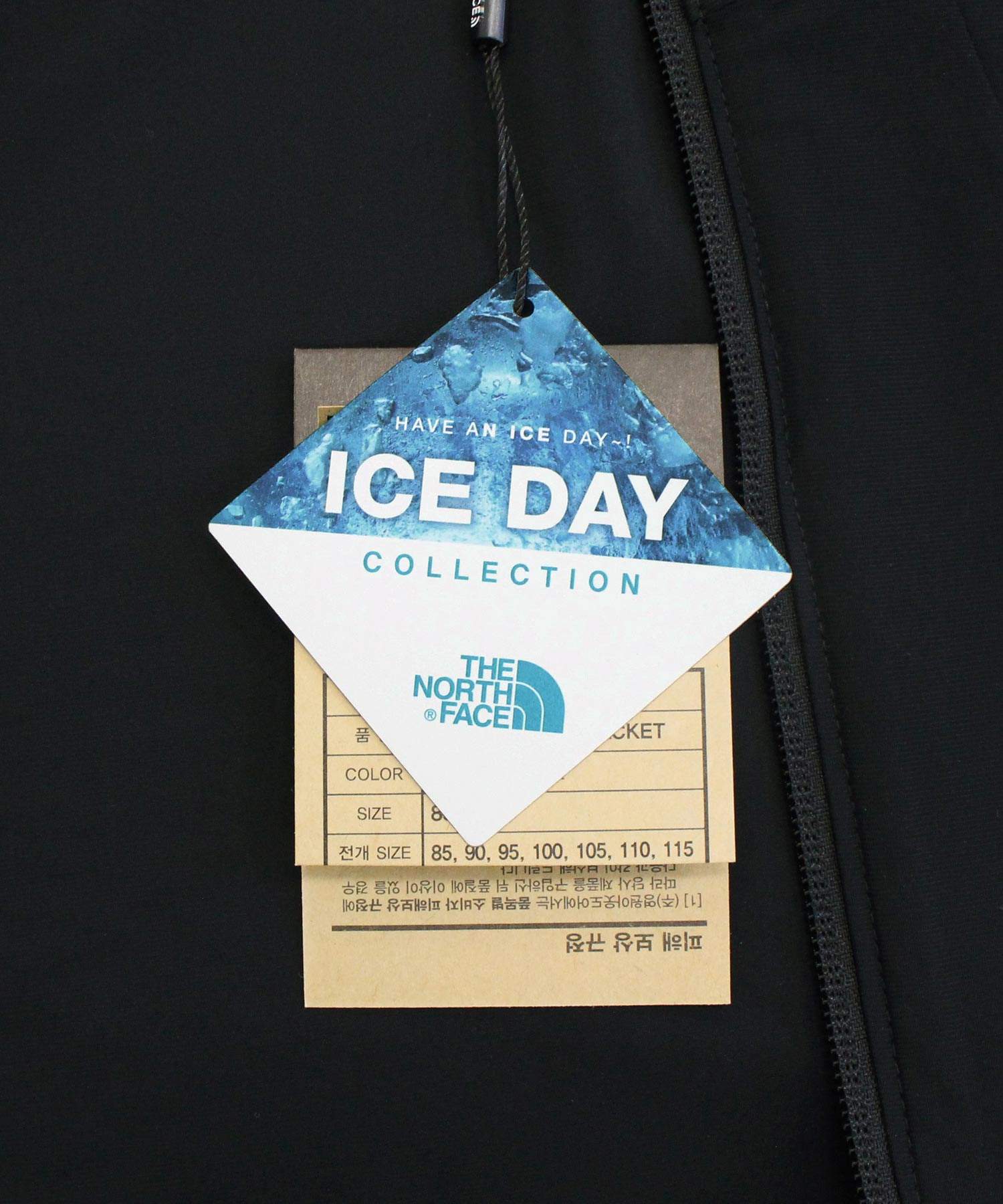 ザ・ノース・フェイス THE NORTH FACE オール トレインジャケット M'S ALL TRAIN JACKET The North Face Korea Line 韓国限定ライン メンズ ブランド (2-ブラック) 2-ブラック