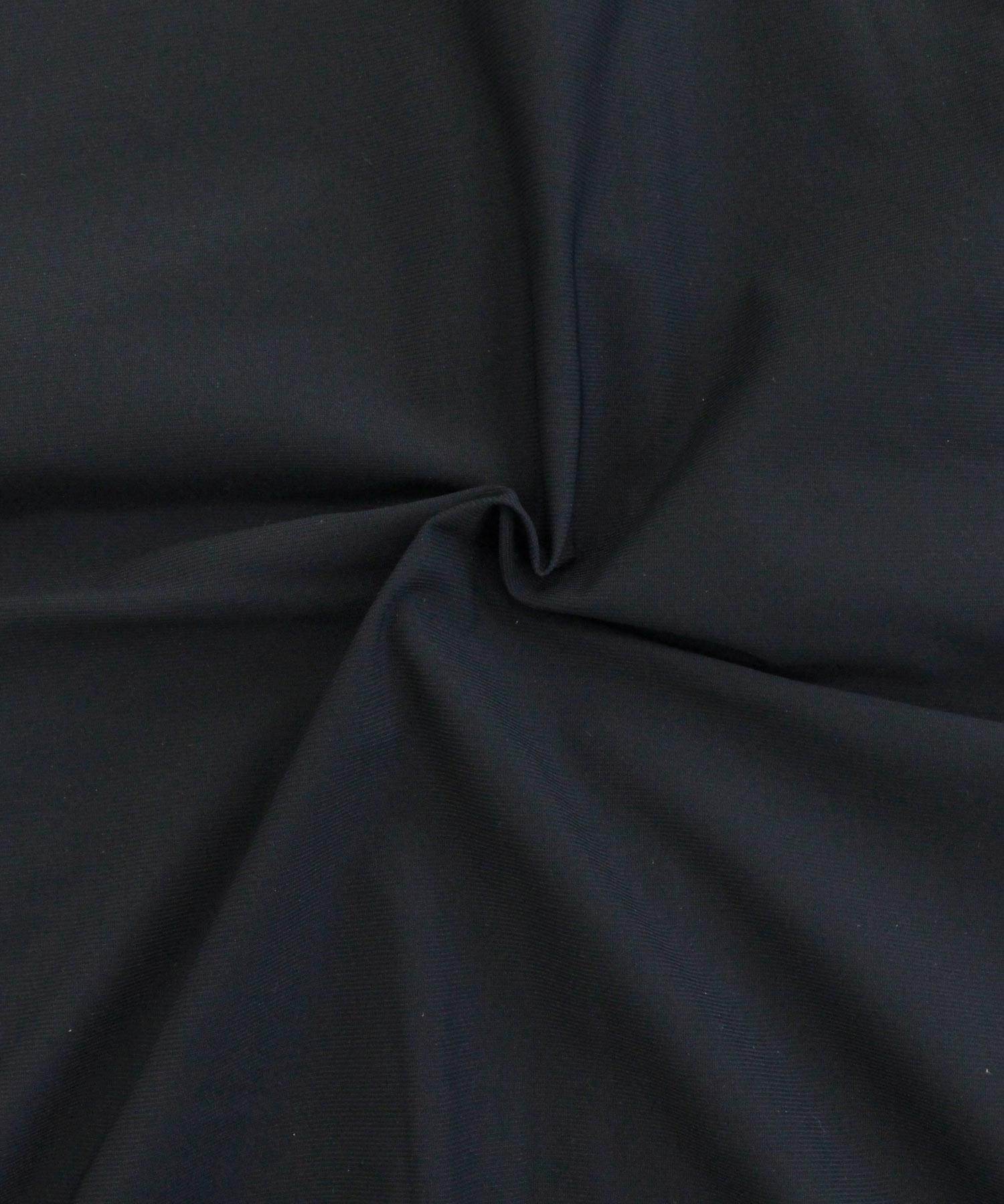 ザ・ノース・フェイス THE NORTH FACE オール トレインジャケット M'S ALL TRAIN JACKET The North Face Korea Line 韓国限定ライン メンズ ブランド (2-ブラック) 2-ブラック