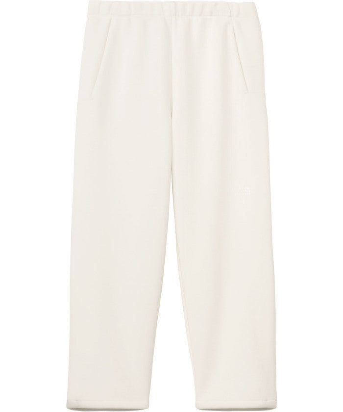 ザ・ノース・フェイス THE NORTH FACE ザ・ノース・フェイス THE NORTH FACE アウトドア テックエアースウェットワイドパンツ メンズ Tech Air Sweat Wide Pant ボ (GS グレイッシュホワイト) GS グレイッシュホワイト