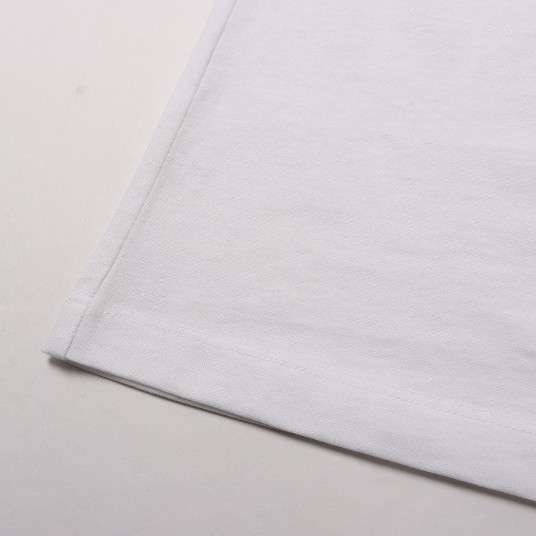 ザ・ノース・フェイス THE NORTH FACE M EVOLUTION SIMPLE DOME REGULAR SHORT SLEEVE TEE (TNF WHITE) TNF WHITE