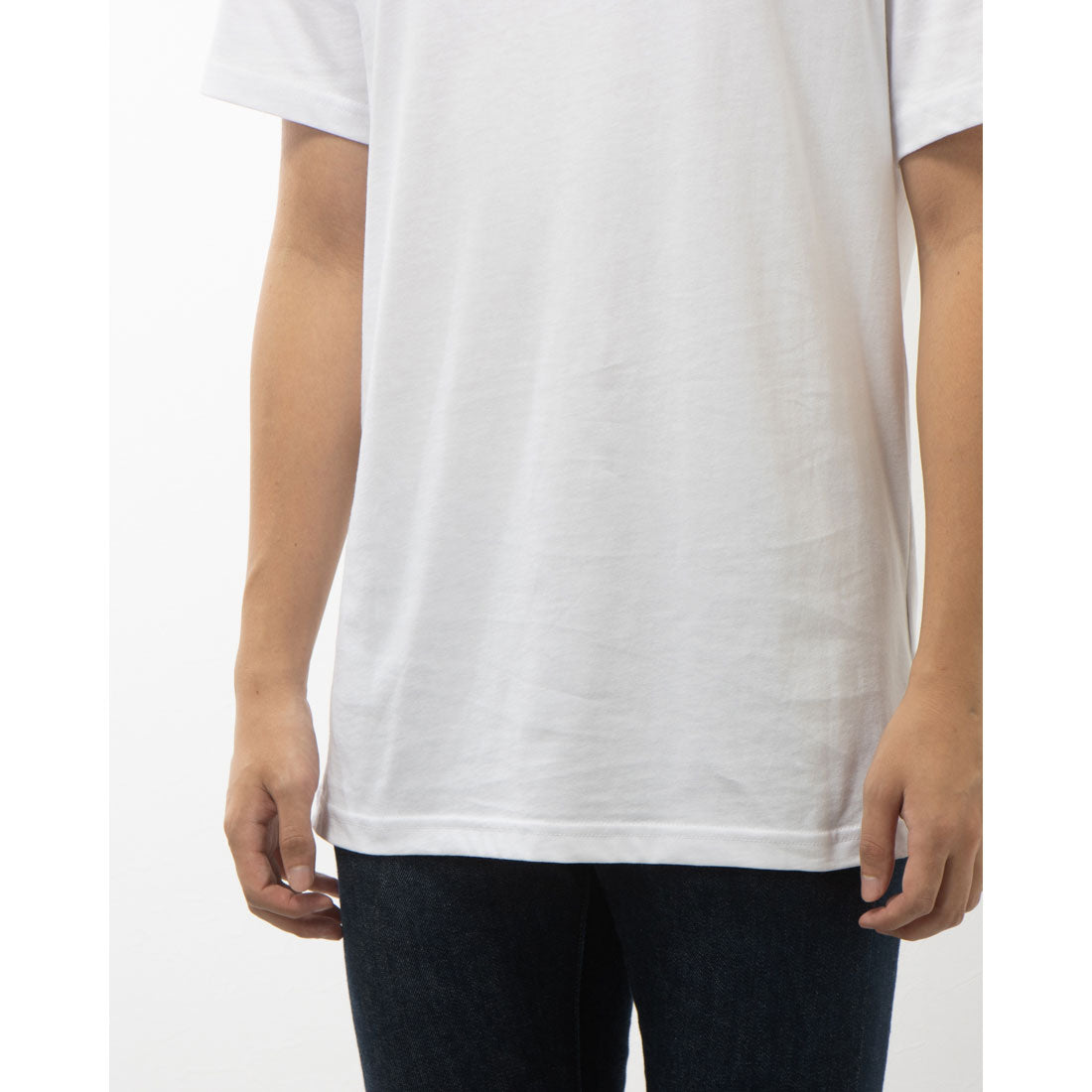 THE NORTH FACE THE NORTH FACE The North Face T-shirt Red Box Short Sleeve NF0A2TX2 Box logo Back logo THE NORTH FACE M SS RED BOX TEE