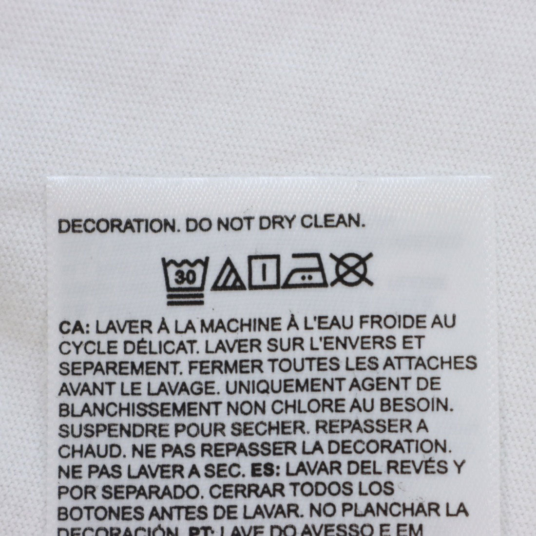 THE NORTH FACE THE NORTH FACE The North Face T-shirt Red Box Short Sleeve NF0A2TX2 Box logo Back logo THE NORTH FACE M SS RED BOX TEE