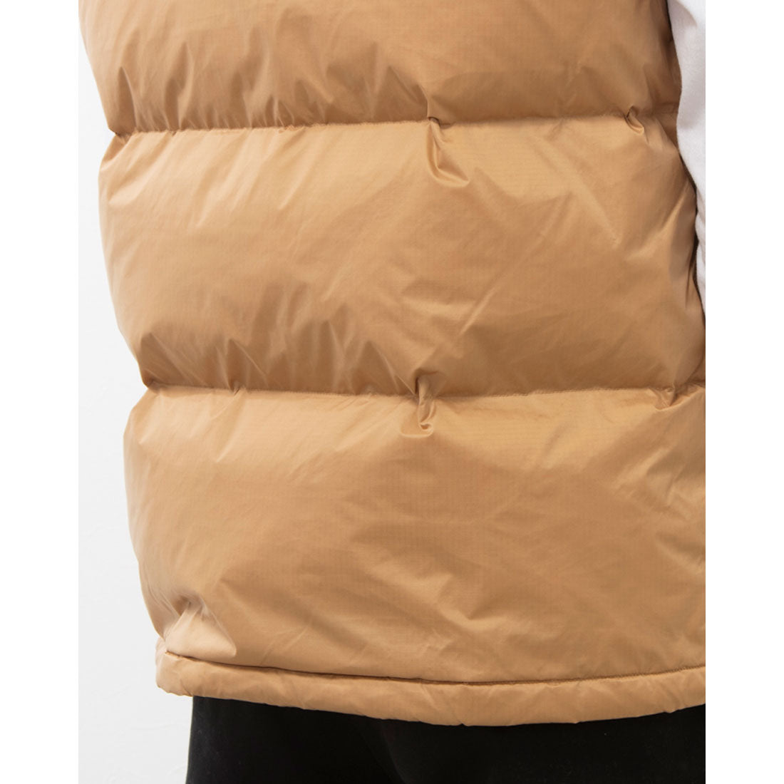 ザ ノース フェイス THE NORTH FACE 1996 レトロ ヌプシ ベスト
