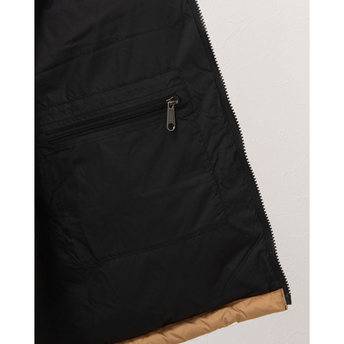 ザ ノース フェイス THE NORTH FACE 1996 レトロ ヌプシ ベスト