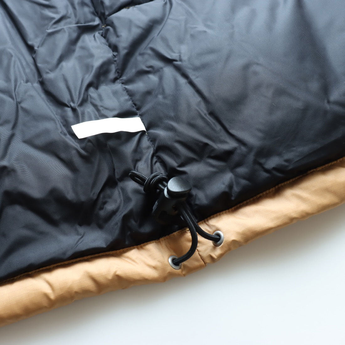 ザ ノース フェイス THE NORTH FACE 1996 レトロ ヌプシ ベスト