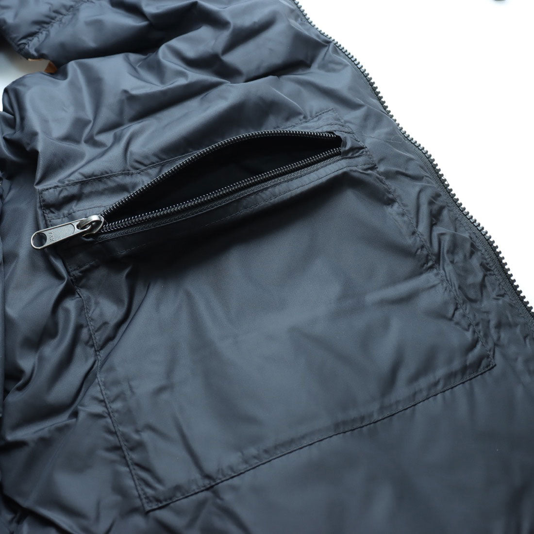 ザ ノース フェイス THE NORTH FACE 1996 レトロ ヌプシ ベスト