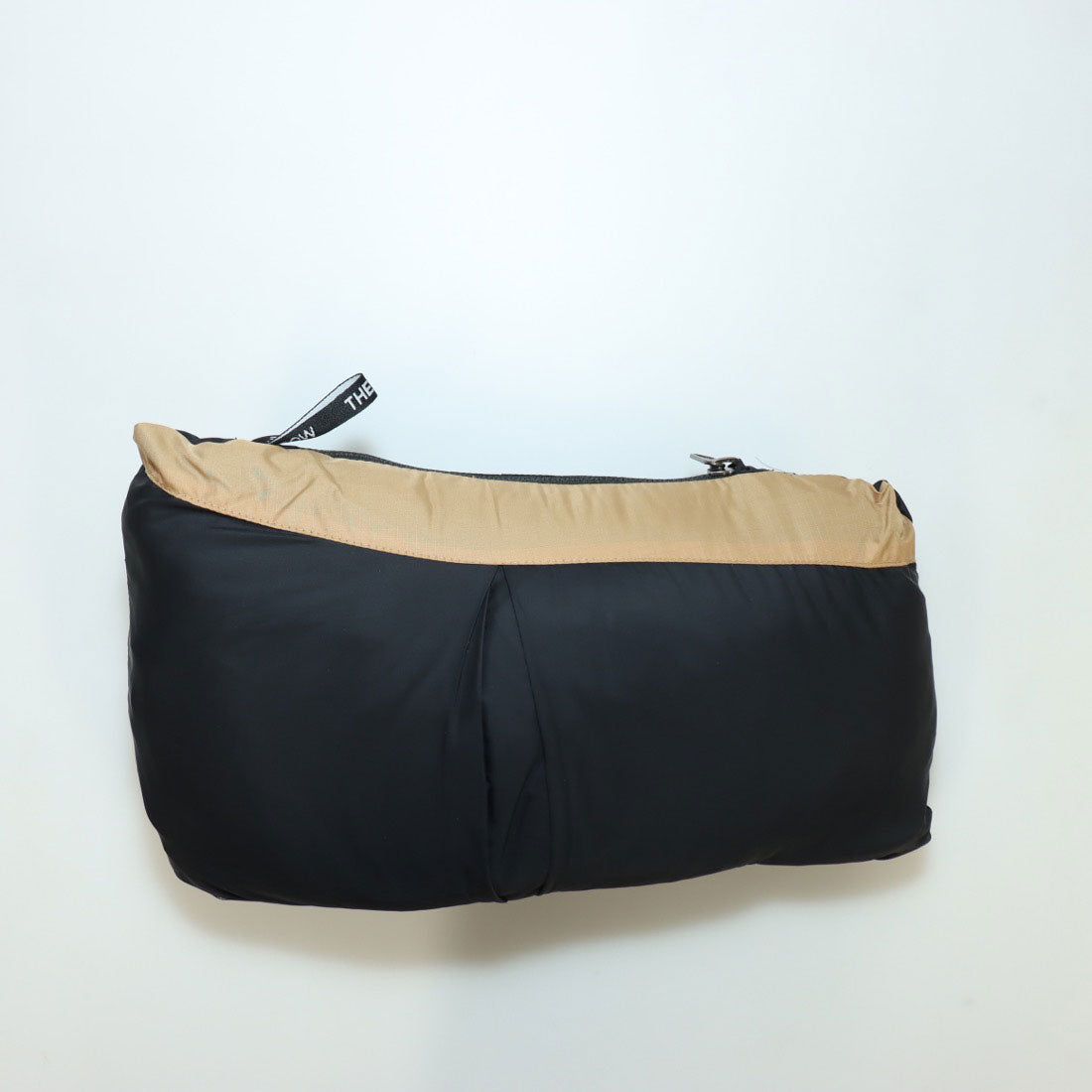 ザ ノース フェイス THE NORTH FACE 1996 レトロ ヌプシ ベスト