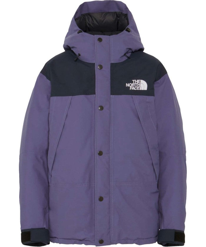 The North Face THE NORTH FACE THE NORTH FACE North Face Outdoor Mounta