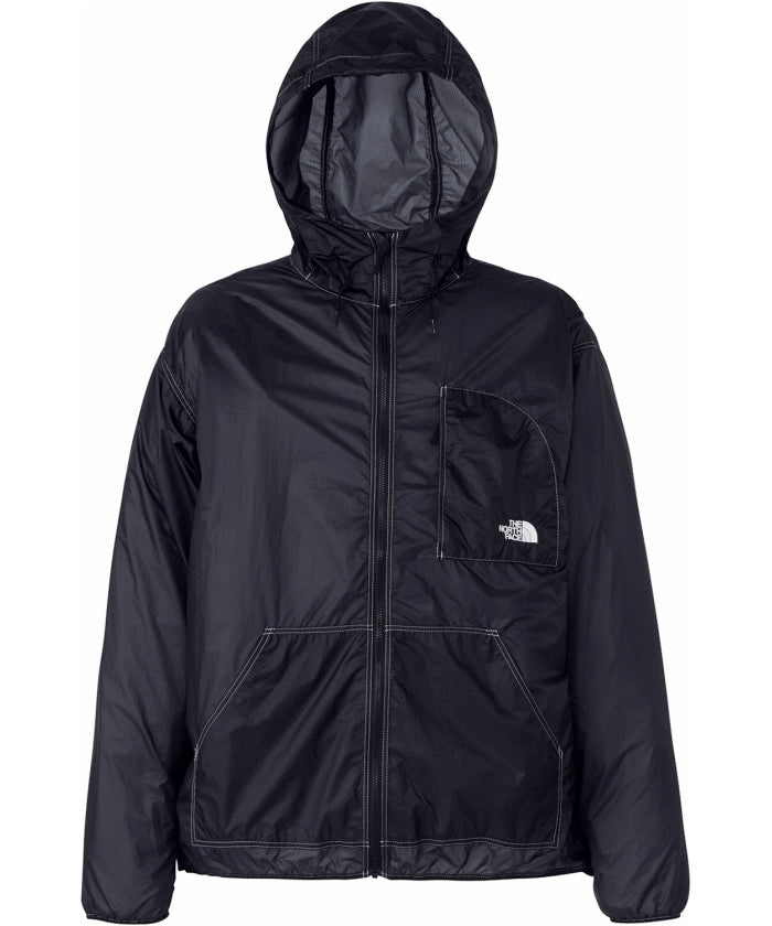 THE NORTH FACE THE NORTH FACE THE NORTH FACE North Face