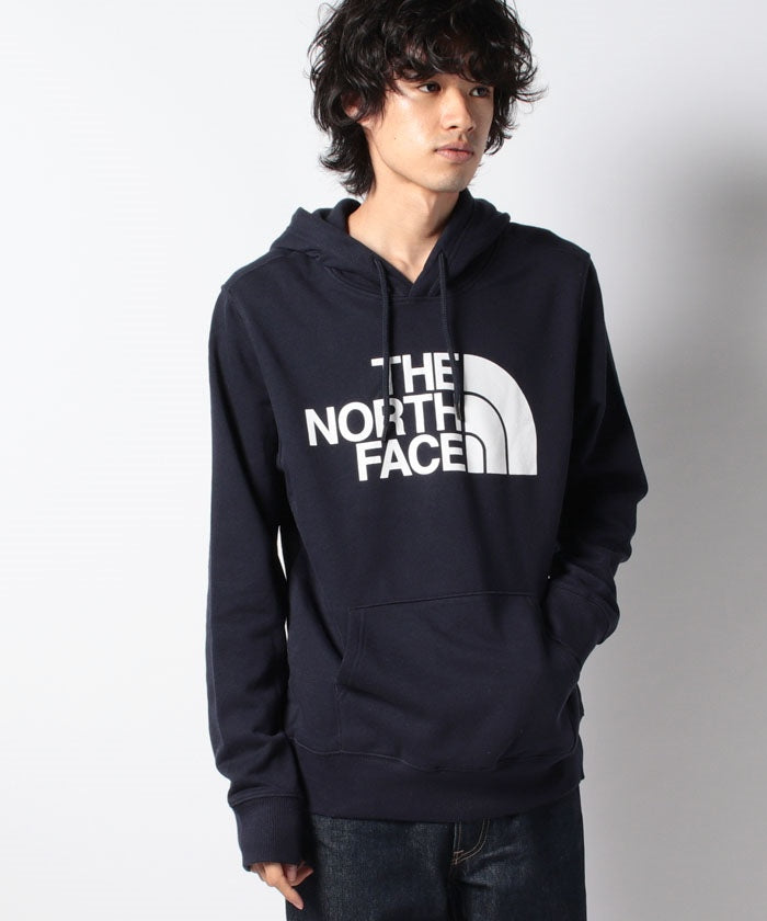 ザ・ノース・フェイス THE NORTH FACE 【THE NORTH FACE】ノースフェイス パーカー NF0A4M4B Half Dome P 楽天市場】ノースフェイス パーカー ハーフドーム ザ・ノース