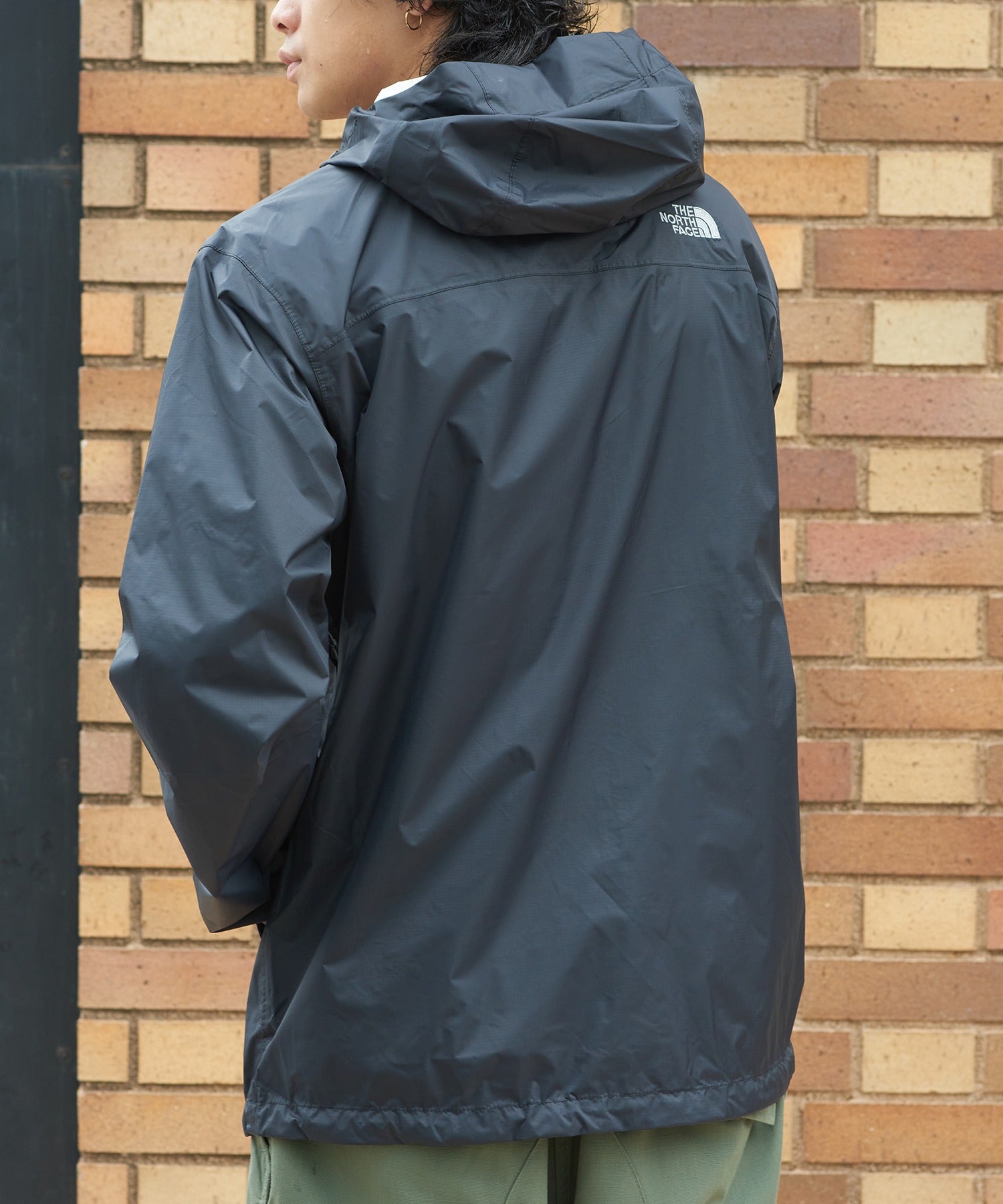 ザ・ノース・フェイス THE NORTH FACE 【THE NORTH FACE/ザ・ノースフェイス】VENTURE 2 JKT / ベンチャー 2 ジャケット マウンテンパーカー ギフト プレゼント 贈り物