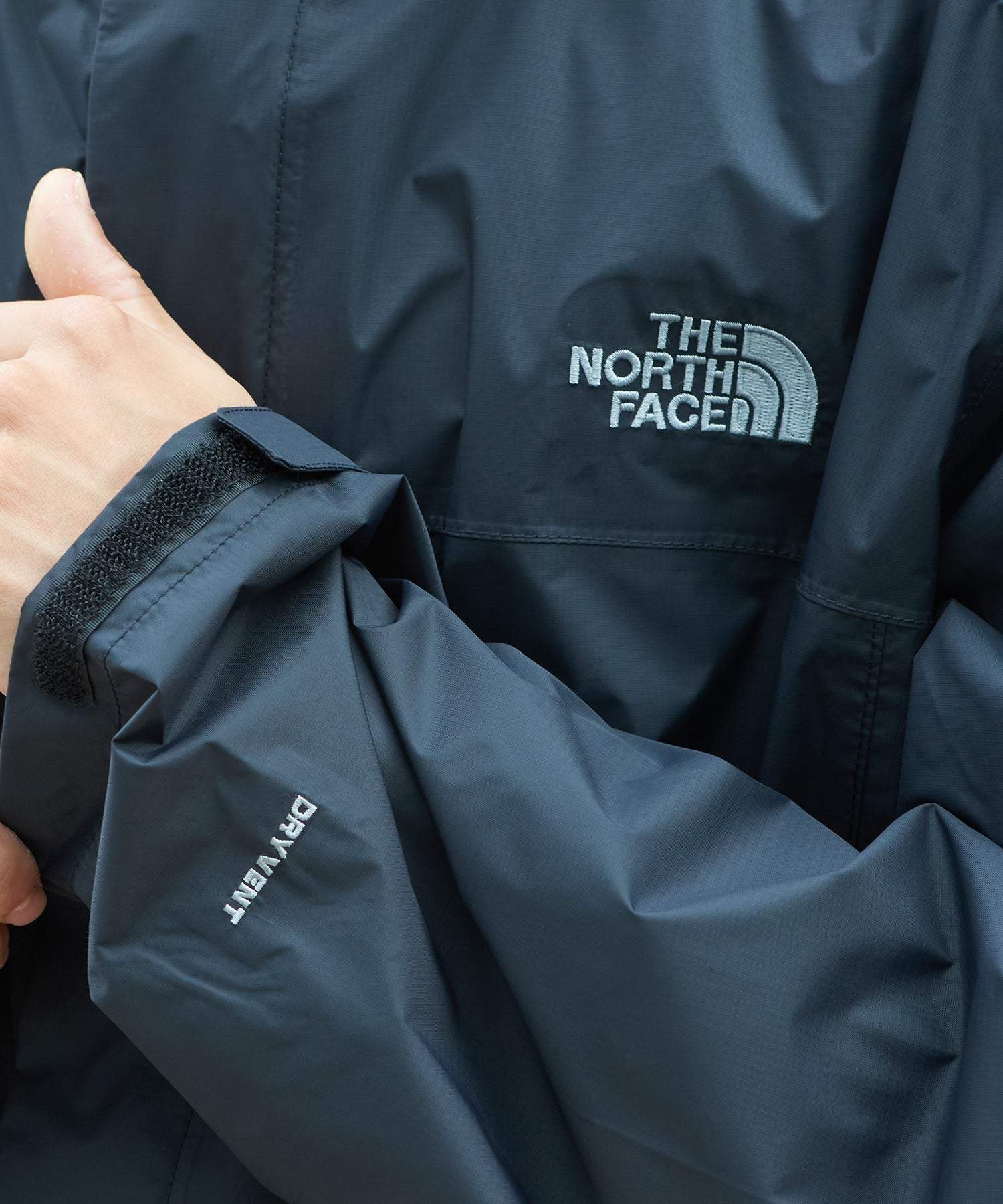 ザ・ノース・フェイス THE NORTH FACE 【THE NORTH FACE/ザ・ノースフェイス】VENTURE 2 JKT / ベンチャー 2 ジャケット マウンテンパーカー ギフト プレゼント 贈り物
