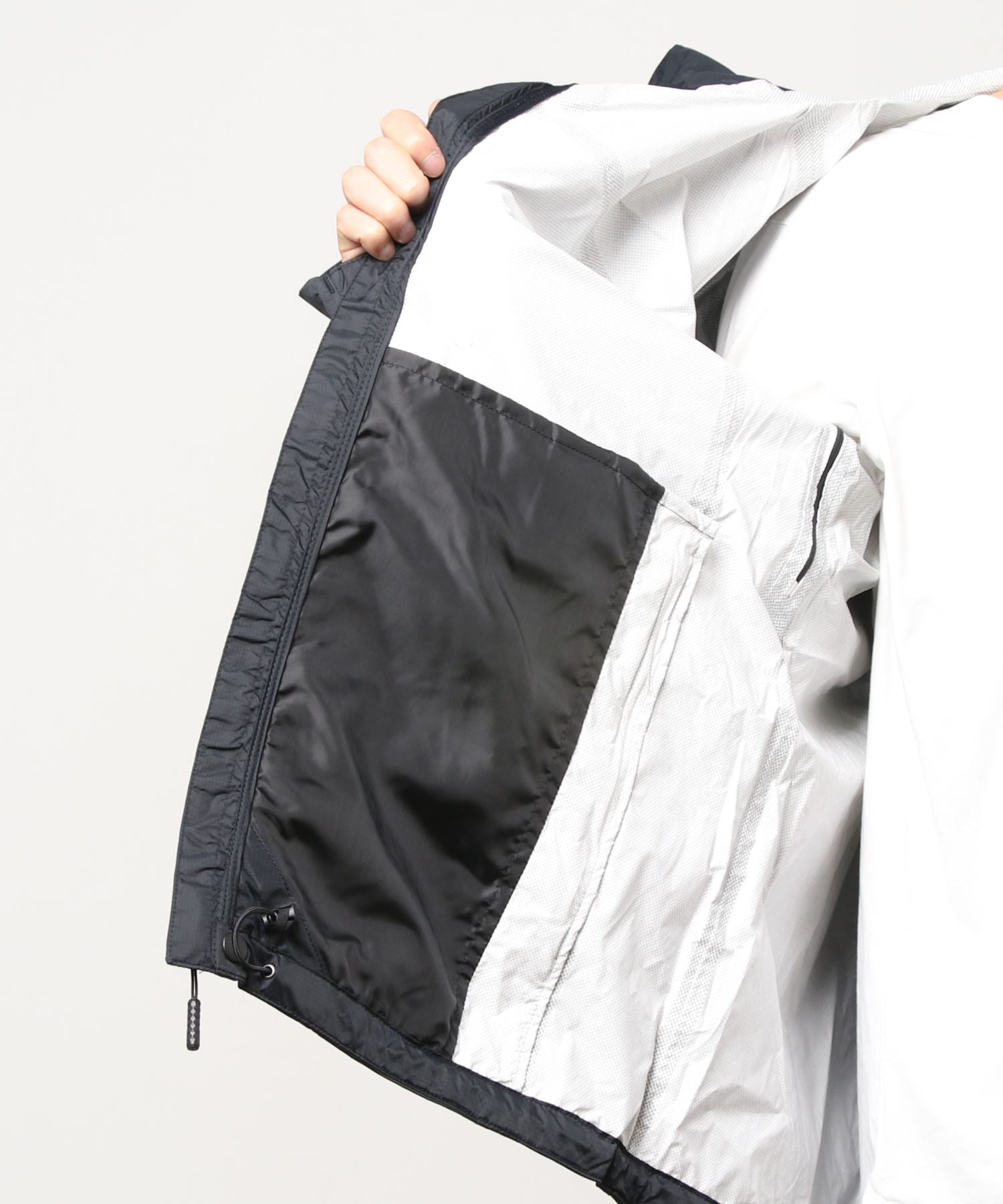 ザ・ノース・フェイス THE NORTH FACE 【THE NORTH FACE/ザ・ノースフェイス】VENTURE 2 JKT / ベンチャー 2 ジャケット マウンテンパーカー ギフト プレゼント 贈り物