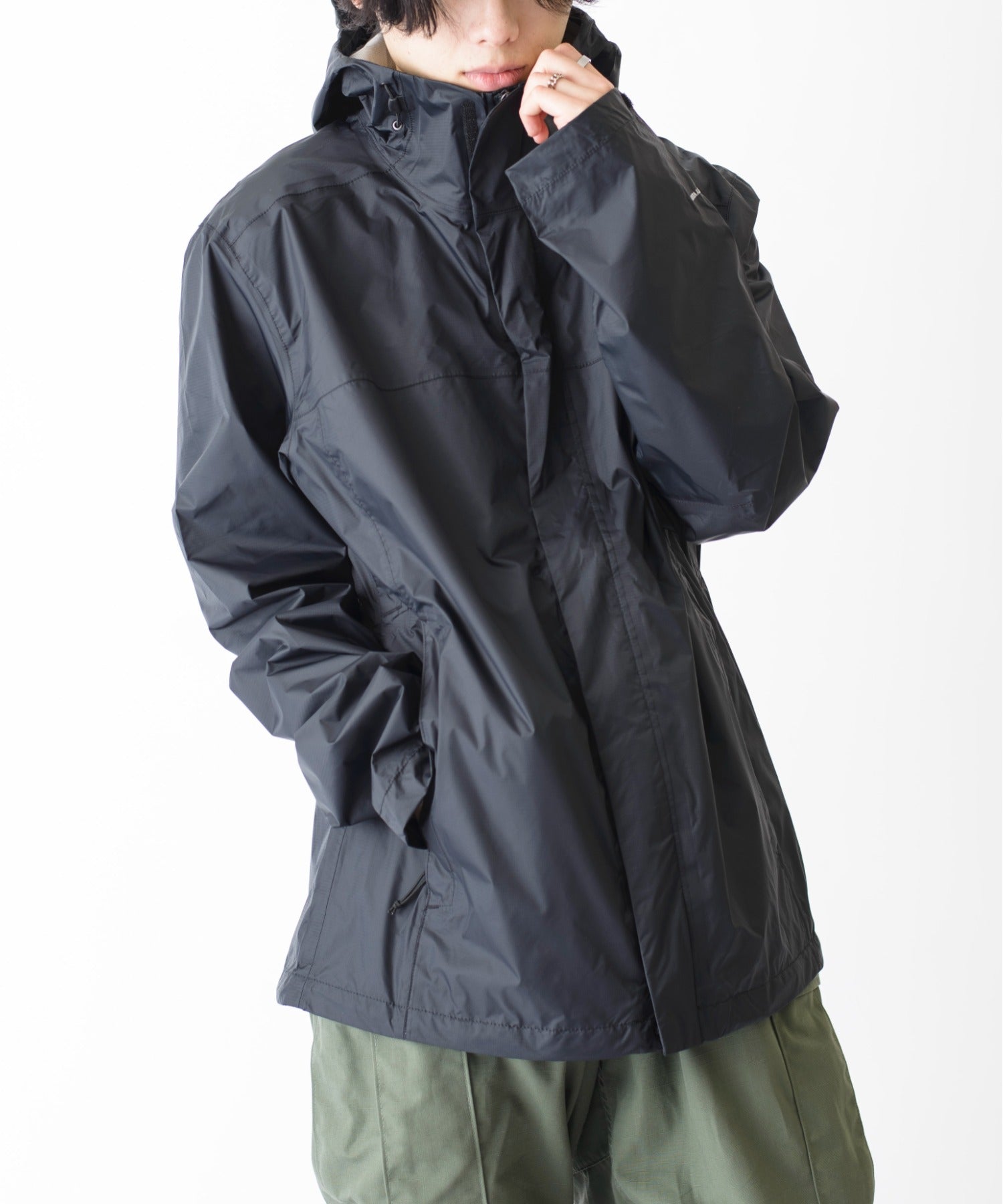 ザ・ノース・フェイス THE NORTH FACE 【THE NORTH FACE/ザ・ノースフェイス】VENTURE 2 JKT / ベンチャー 2 ジャケット マウンテンパーカー ギフト プレゼント 贈り物