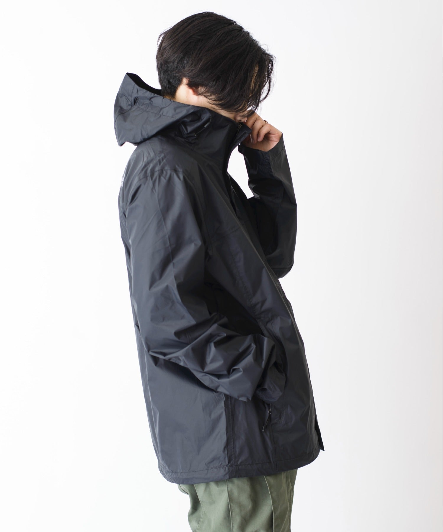 ザ・ノース・フェイス THE NORTH FACE 【THE NORTH FACE/ザ・ノースフェイス】VENTURE 2 JKT / ベンチャー 2 ジャケット マウンテンパーカー ギフト プレゼント 贈り物