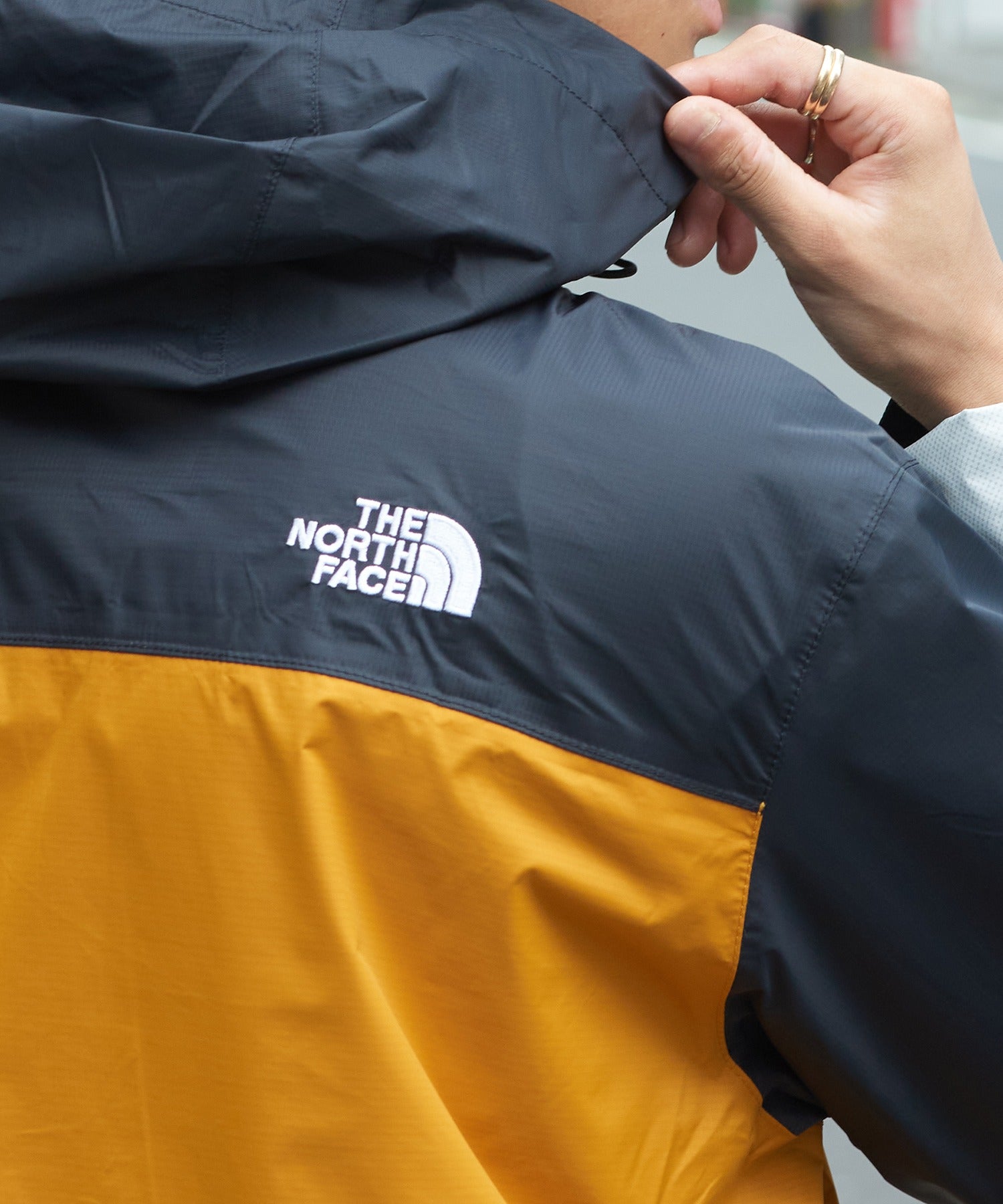 ザ・ノース・フェイス THE NORTH FACE 【THE NORTH FACE/ザ・ノースフェイス】VENTURE 2 JKT / ベンチャー 2 ジャケット マウンテンパーカー ギフト プレゼント 贈り物