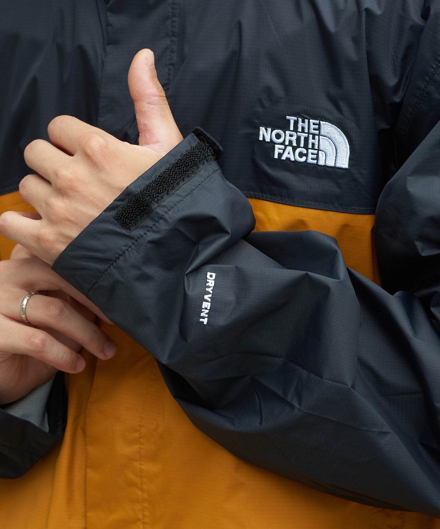 ザ・ノース・フェイス THE NORTH FACE 【THE NORTH FACE/ザ・ノースフェイス】VENTURE 2 JKT / ベンチャー 2 ジャケット マウンテンパーカー ギフト プレゼント 贈り物