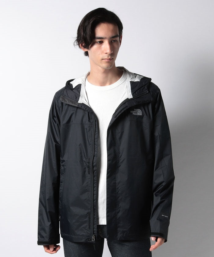 ザ・ノース・フェイス THE NORTH FACE 【THE NORTH FACE/ザ・ノースフェイス】VENTURE 2 JKT / ベンチャー 2 ジャケット マウンテンパーカー ギフト プレゼント 贈り物